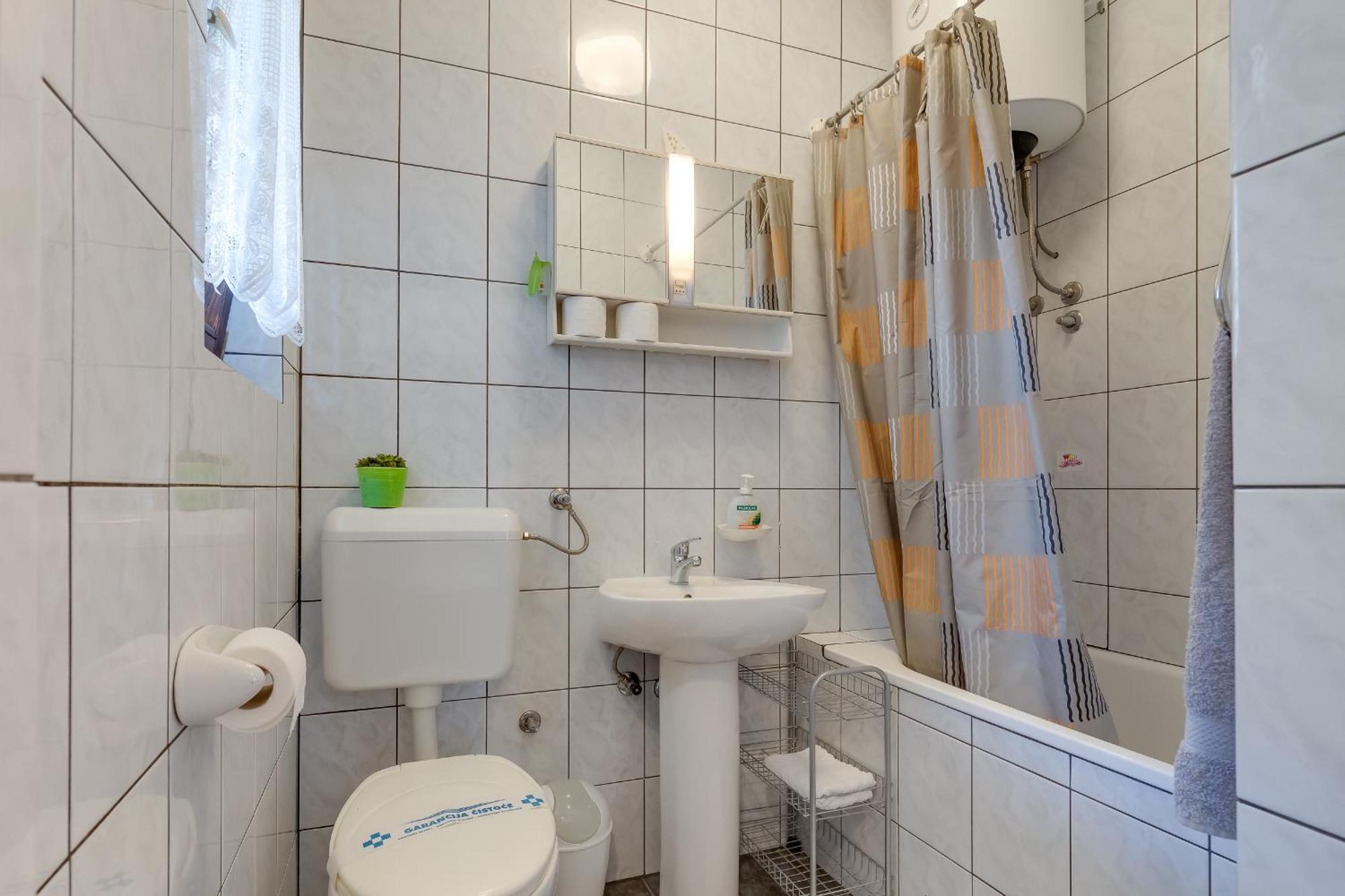 Apartment House Matosevic Poreč Chambre photo